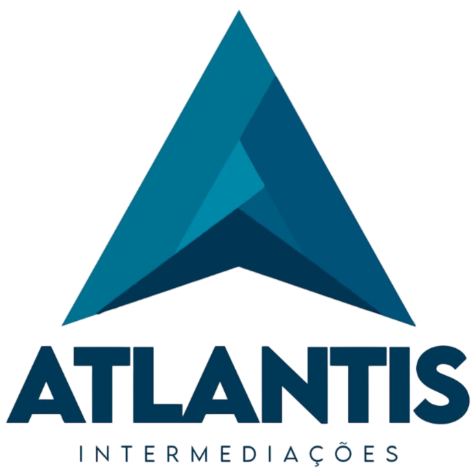 Logo Atlantis